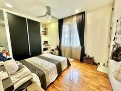Crescent Road (D15), Semi-Detached #420556911